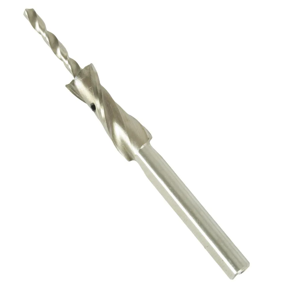 Procat Karmiruuvipora