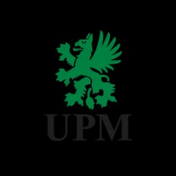 UPM Plywood