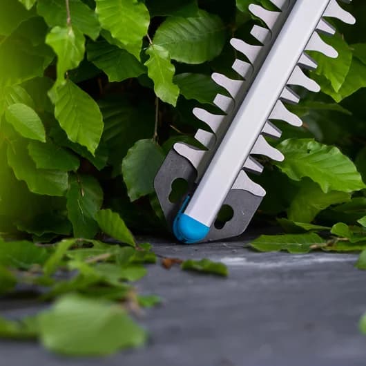 Akkupensasleikkuri EasyCut 55/18V solo