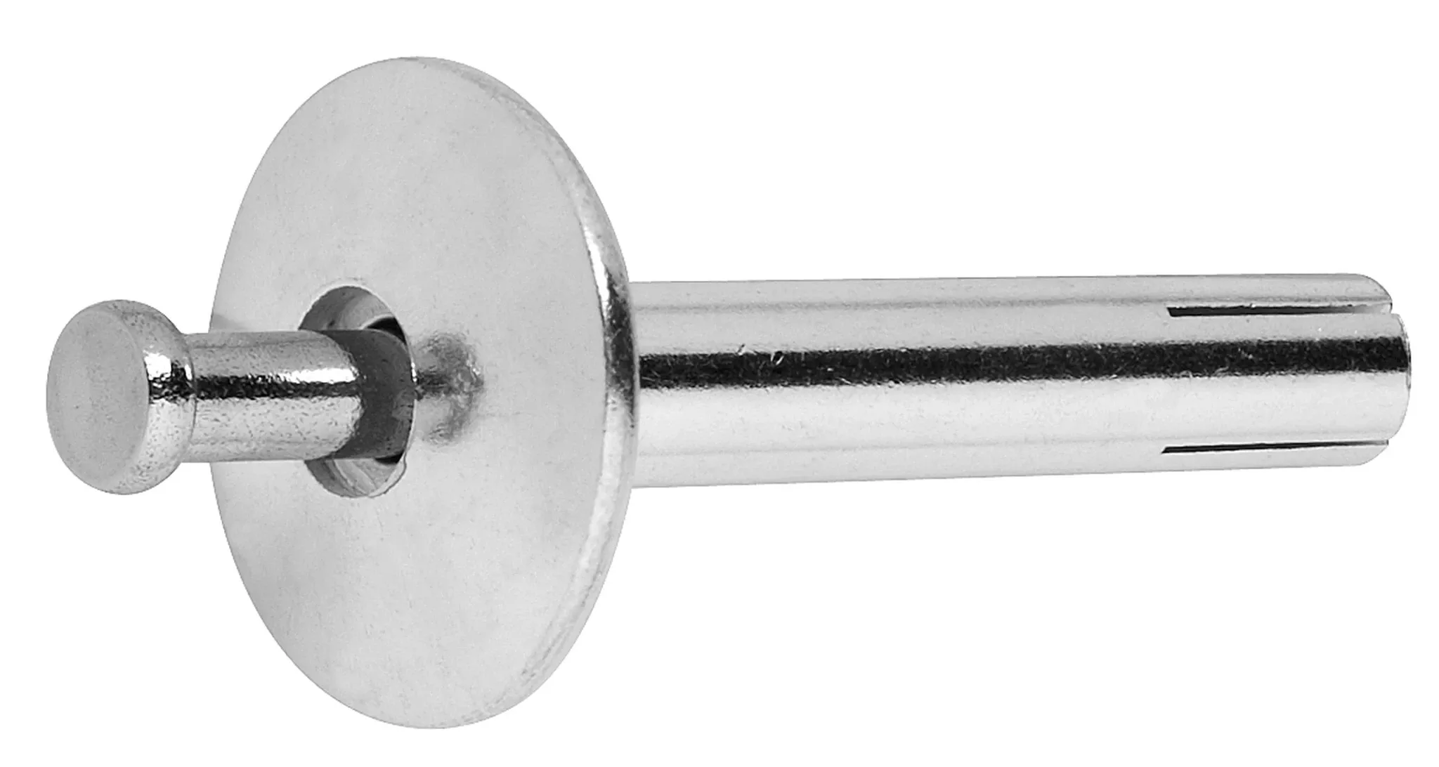 Lyöntiniitti LN 1