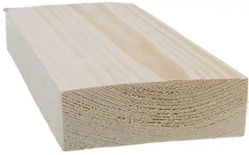 Kuusi SAHATTU 50x150 VI 1