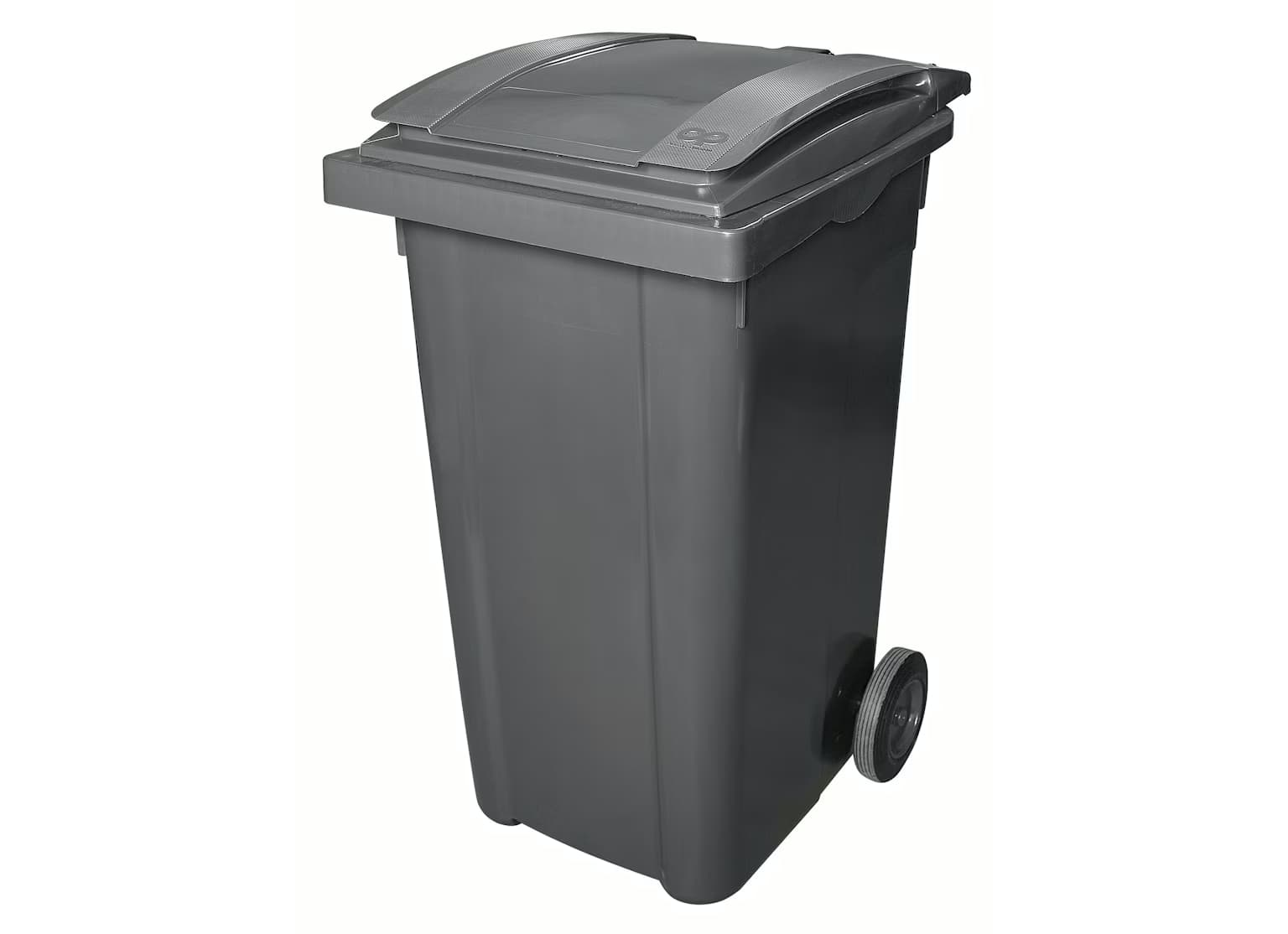 JÄTEASTIA JÄKKI 240L ANTRASIITTI 1