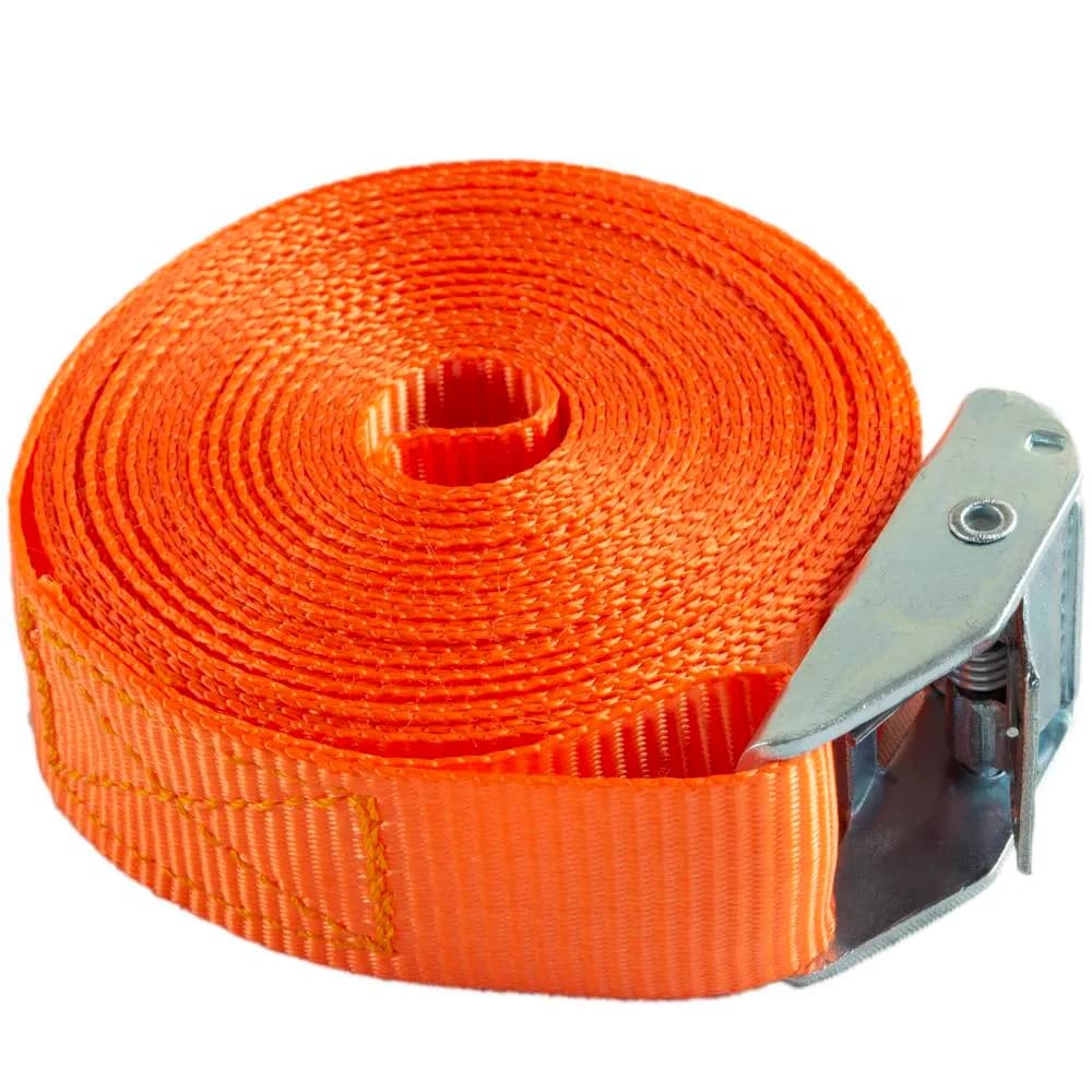 Procat Pikalukkovyö 7