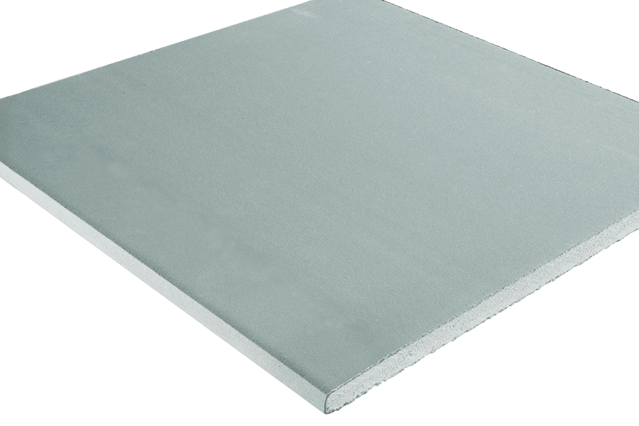 LK 15 lattialevy 15 x 900 x 2400 mm 1