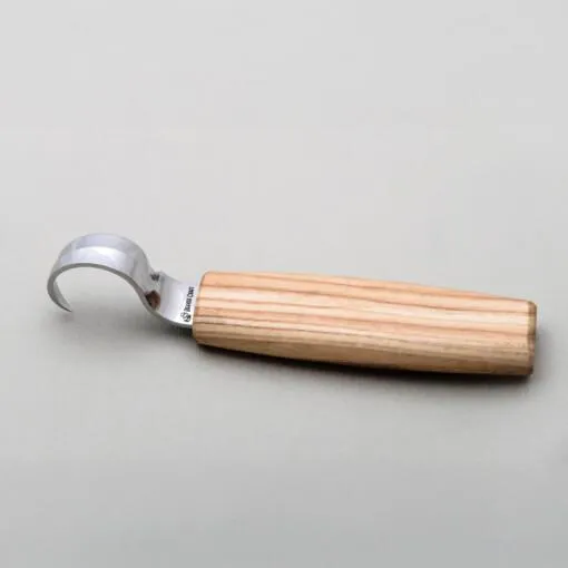 Koverrin 25 mm kovelo- / lusikkapuukko 3