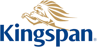 Kingspan insulation