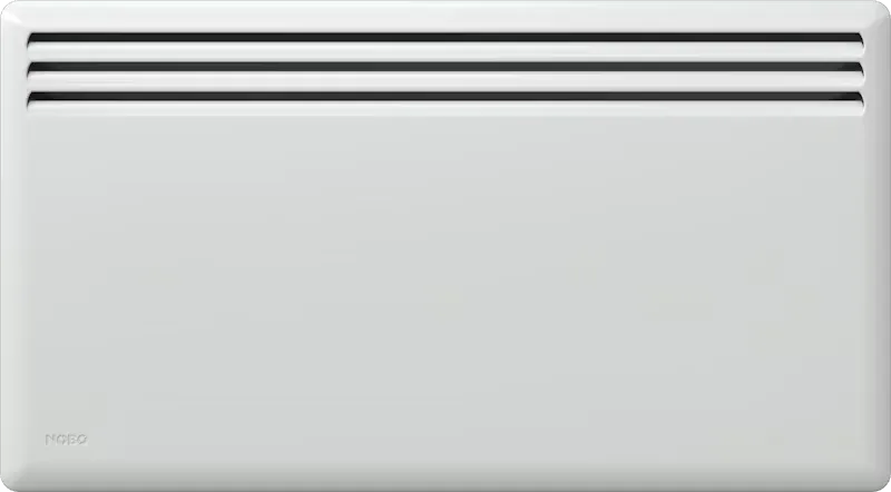 LÄMMITIN NOBÖ FRONT NFK4N IP24 4