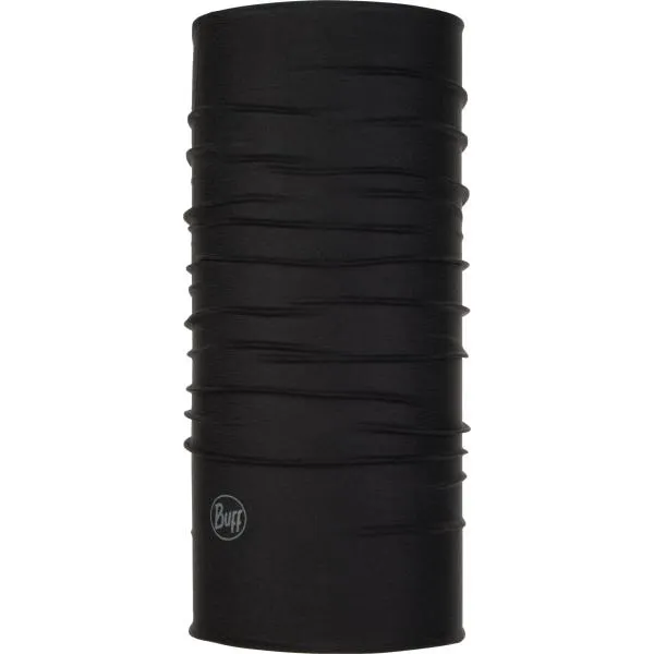 CoolNet UV BUFF solid 4