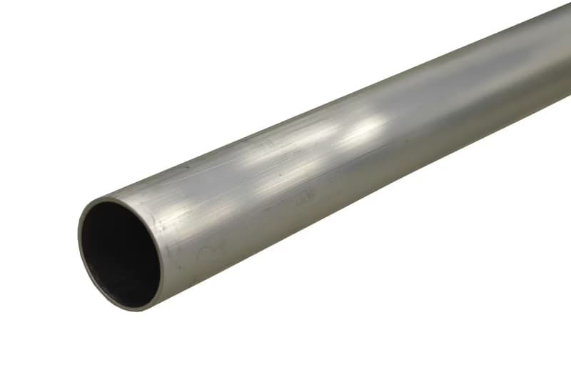Sähköasennusputki MET PURSO JAPP20 alumiiniputki 3m 2