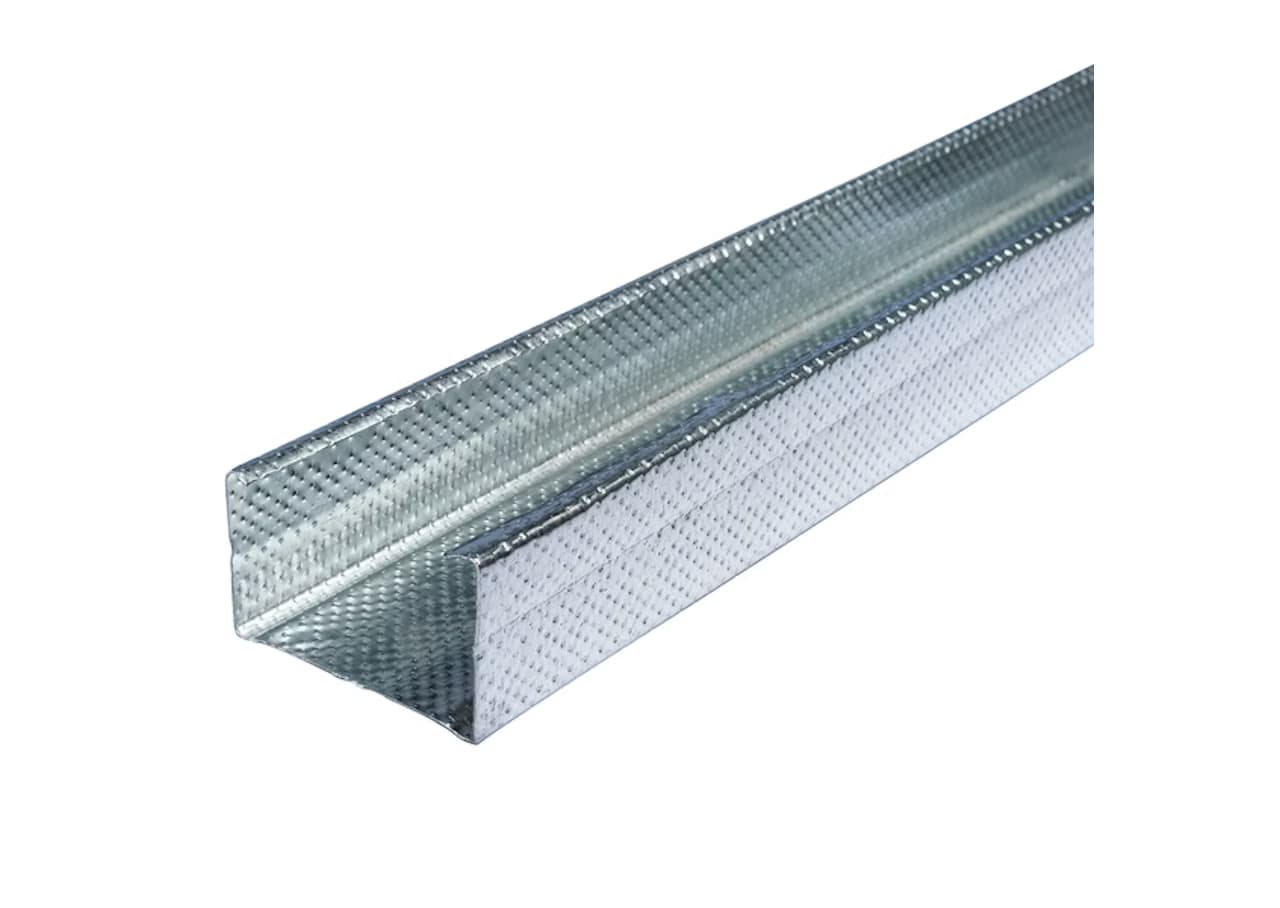 Läppäranka LPR 66/40 3000mm 1