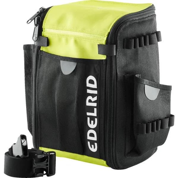 Beaker työkalulaukku 9l 1