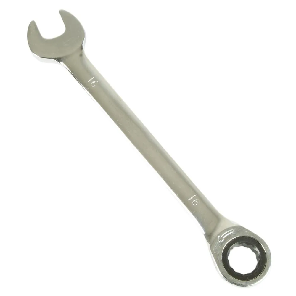 Procat Räikkälenkki 8