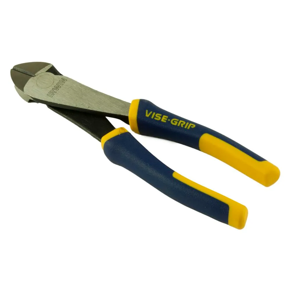 Irwin Sivuleikkurit 3