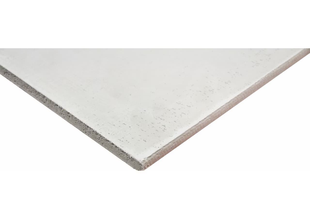 Palonsuojalevy KPS 15-O 15x1200x2700 1