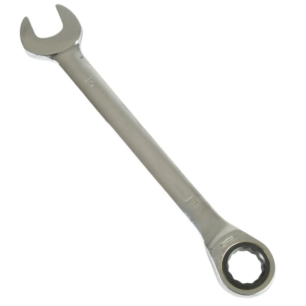 Procat Räikkälenkki 11