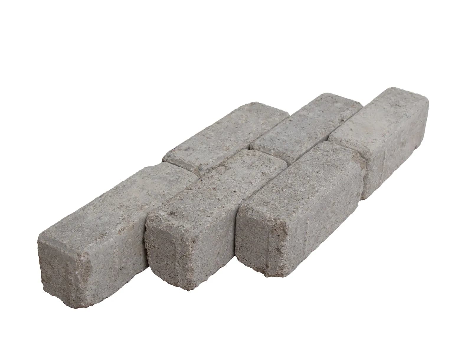 ANTIIKKISAUVAKIVI LAKKA 80 HARMAA 1