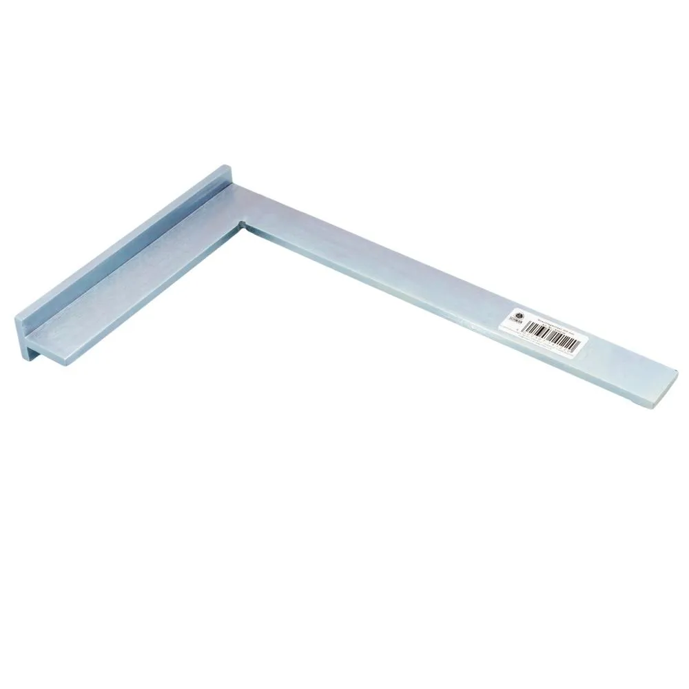 Schwan Hitsarin suorakulma 300 mm 1