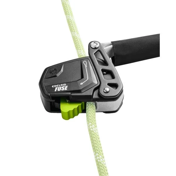 Kattotyöpakkaus Fuse-Y 21