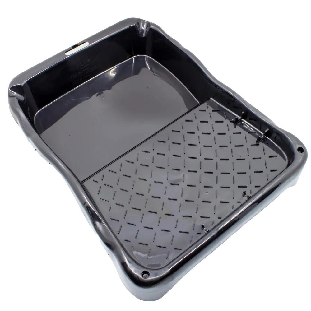 ABR Maalikaukalo 26 x 36 cm