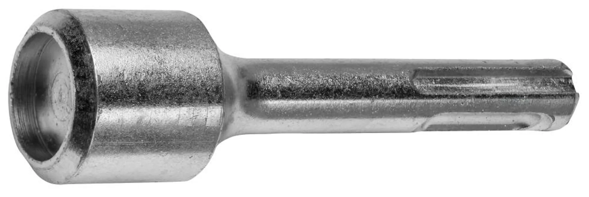 S-KA asennustyökalu SDS+ 1