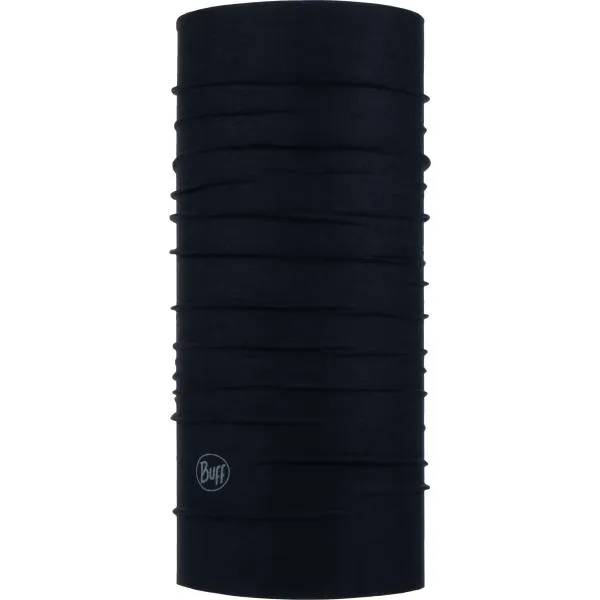 Original EcoStretch BUFF solid 3