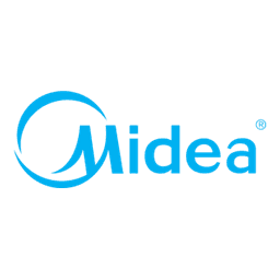 MIDEA