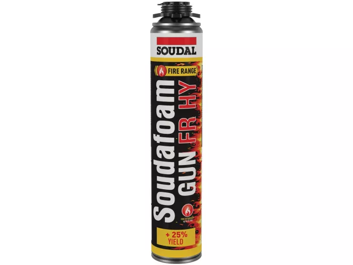 Soudafoam FR 1