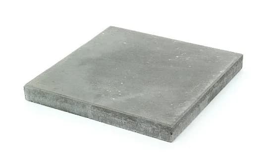 RUDUS BETONILAATTA 498X498x50 MM 1