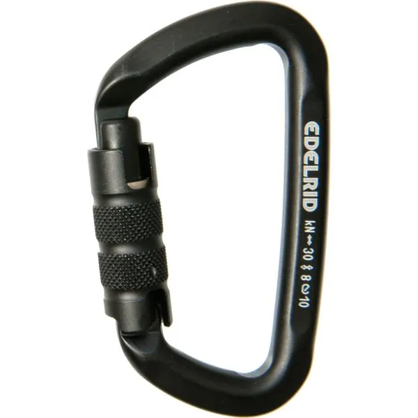 D-Classic 3000 Triple sulkurengas 2