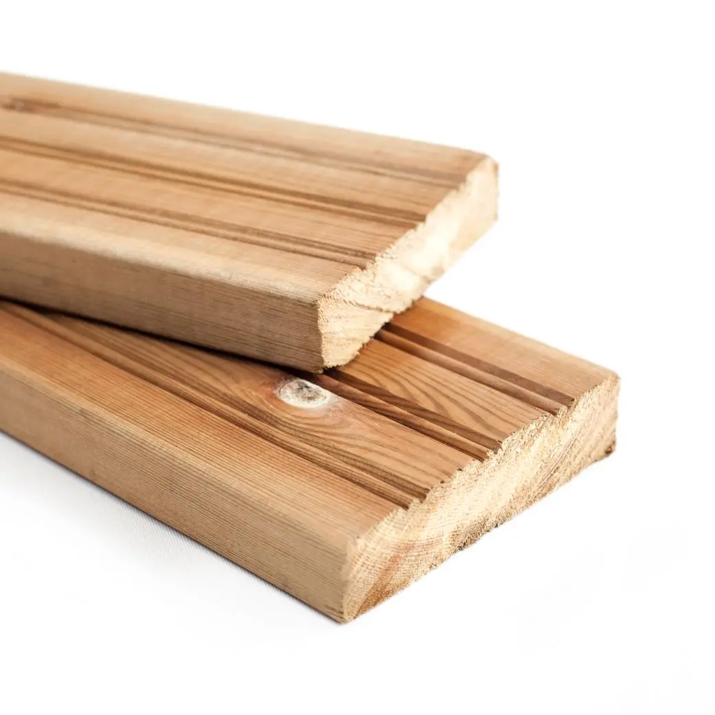 Kyllästetty AB Ruskea Mänty SHP URA 28x120 OM