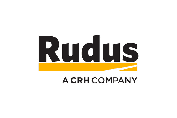 Rudus
