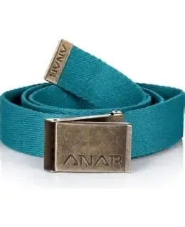 Anar Baddi petrooli vyö 1