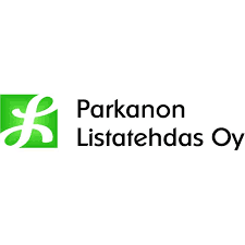 Parkanon Listatehdas