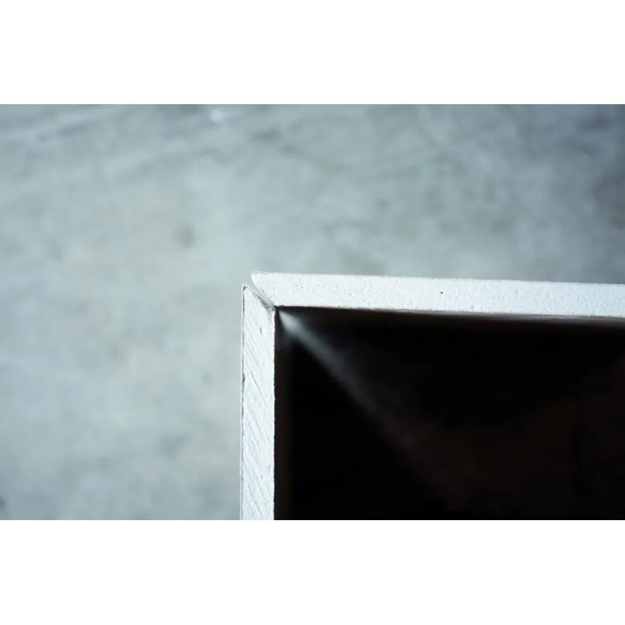 Edma Viistehöylä Rapplac säädettävä 22 - 45 astetta 3