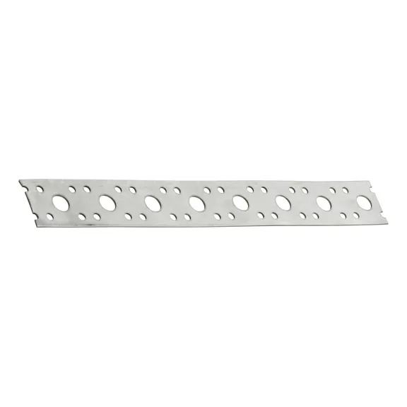 Fix Master kiinnitysvanne A4 25 x 1 mm 10 m 1