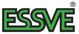 ESSVE