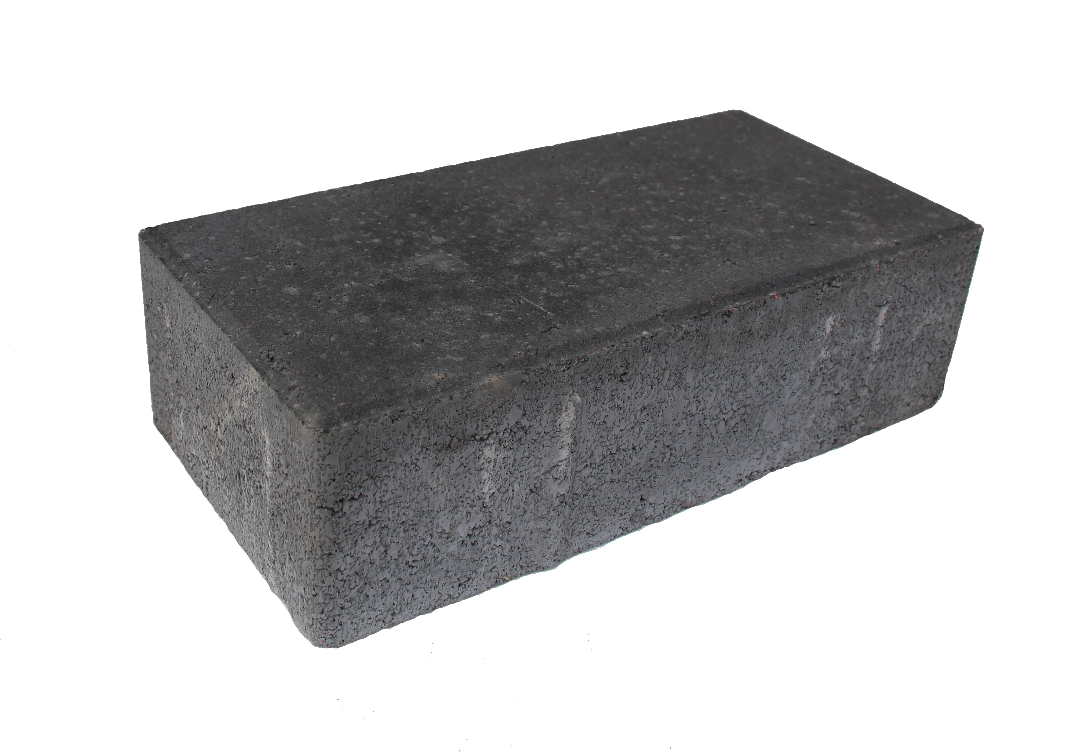 KATUKIVI LAKKA 80 MUSTA 1