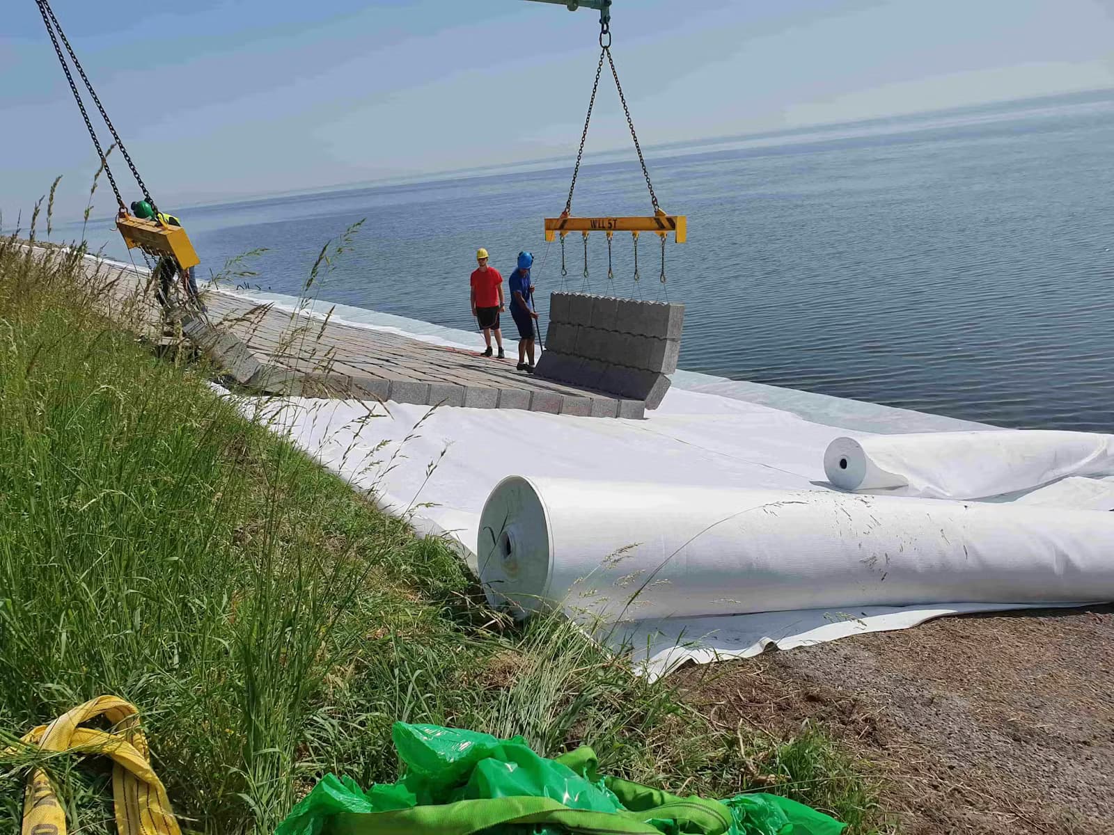 SUODATINKANGAS N2 2x110m 220m2 2