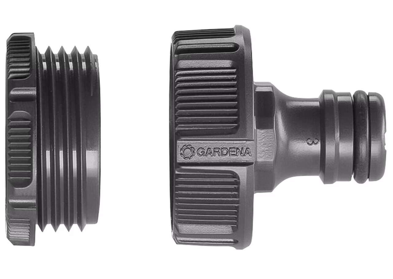 Ruiskusuutinsarja EcoLine 3