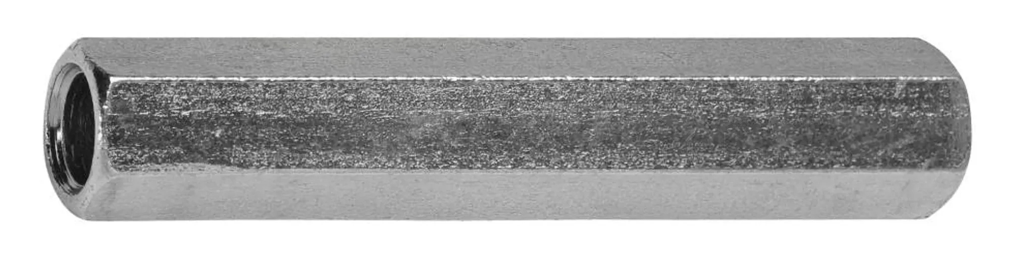 SKRH säätöavain 1