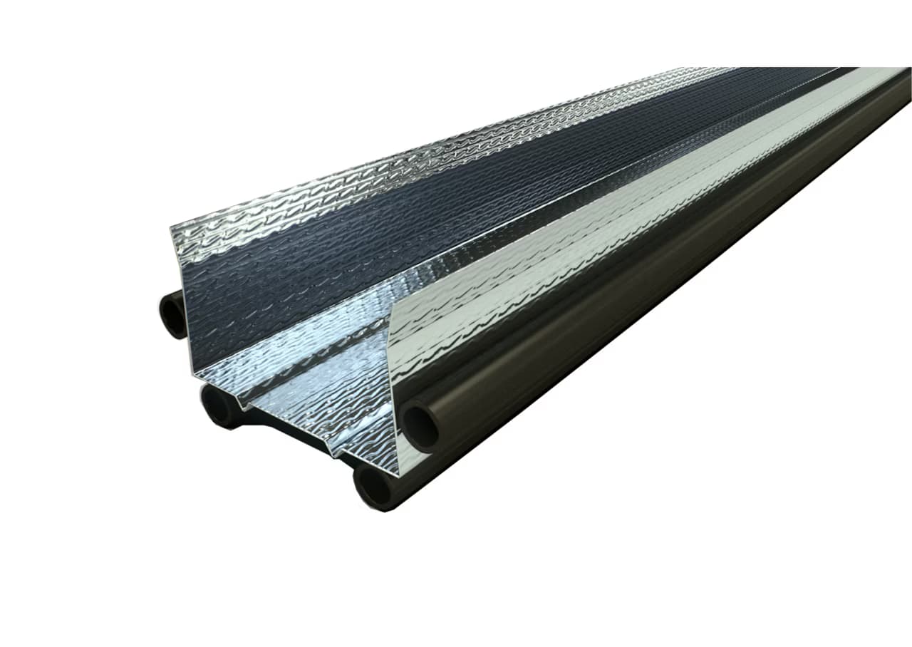 Gyproc AC 66/40 ACOUnomic 3000mm 1