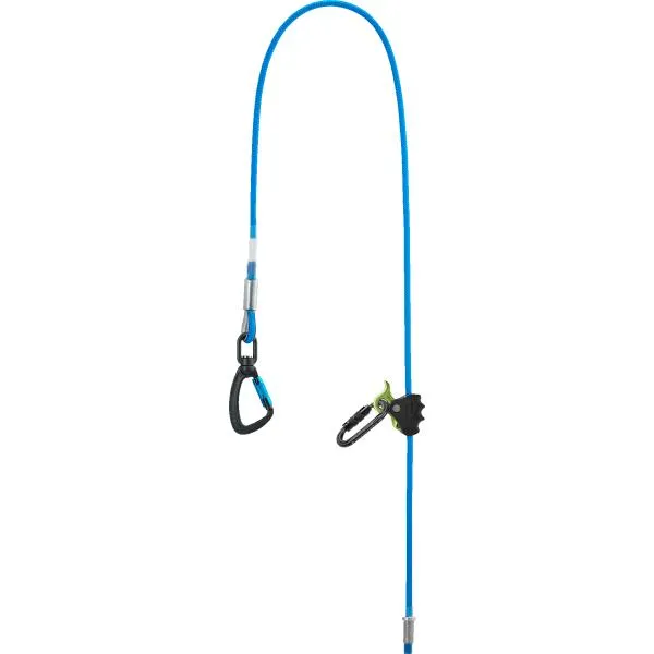 Extreme XP Twister Triple