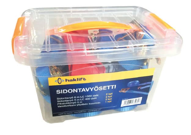 Sidontavyösetti