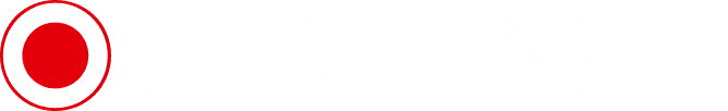 Ledlenser