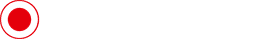 Ledlenser
