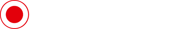 Ledlenser