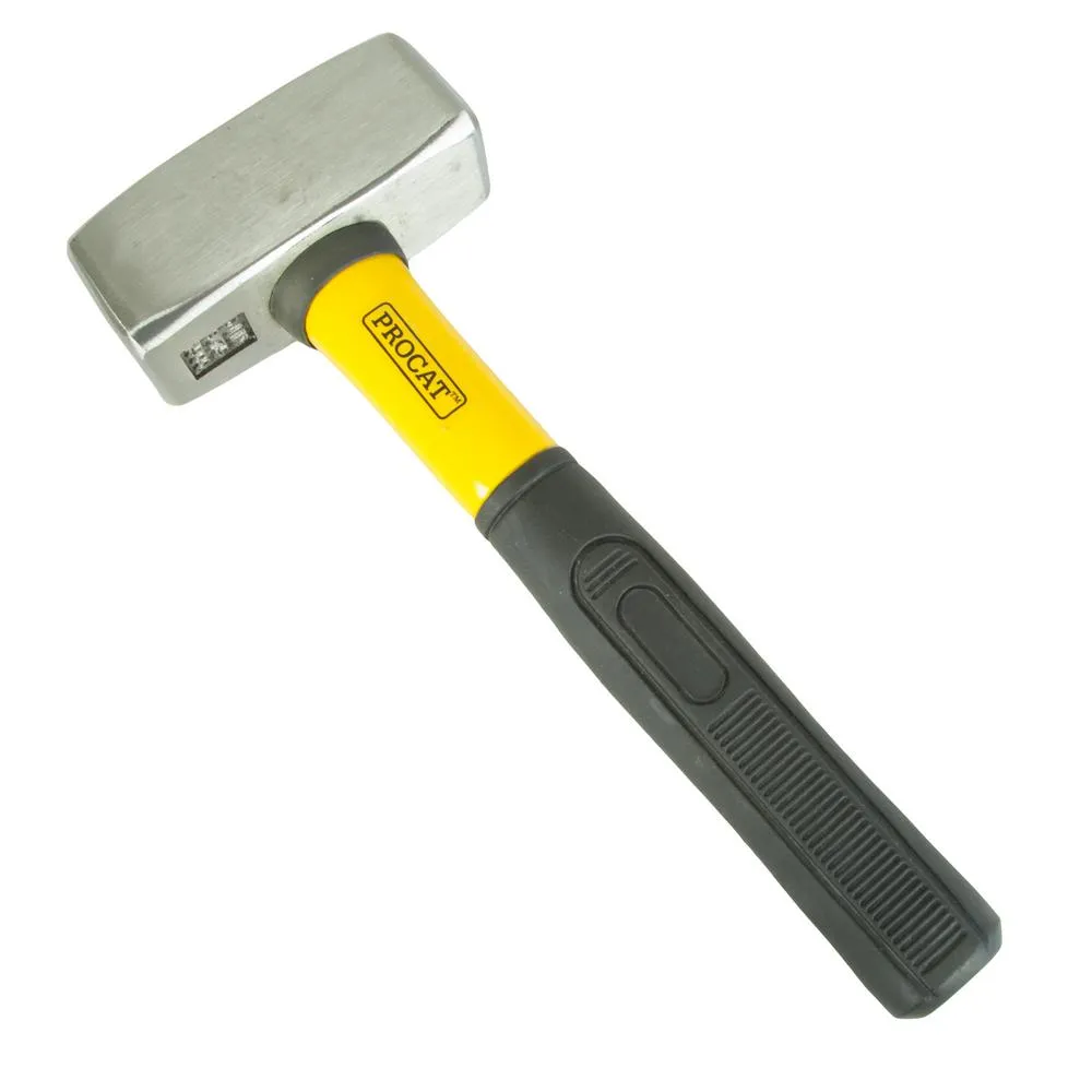 Moska 1500 g lasikuituvarsi 1