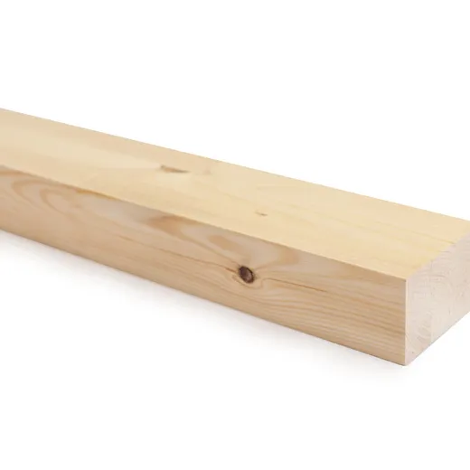 Mänty MITAL 42x66 Sj 1