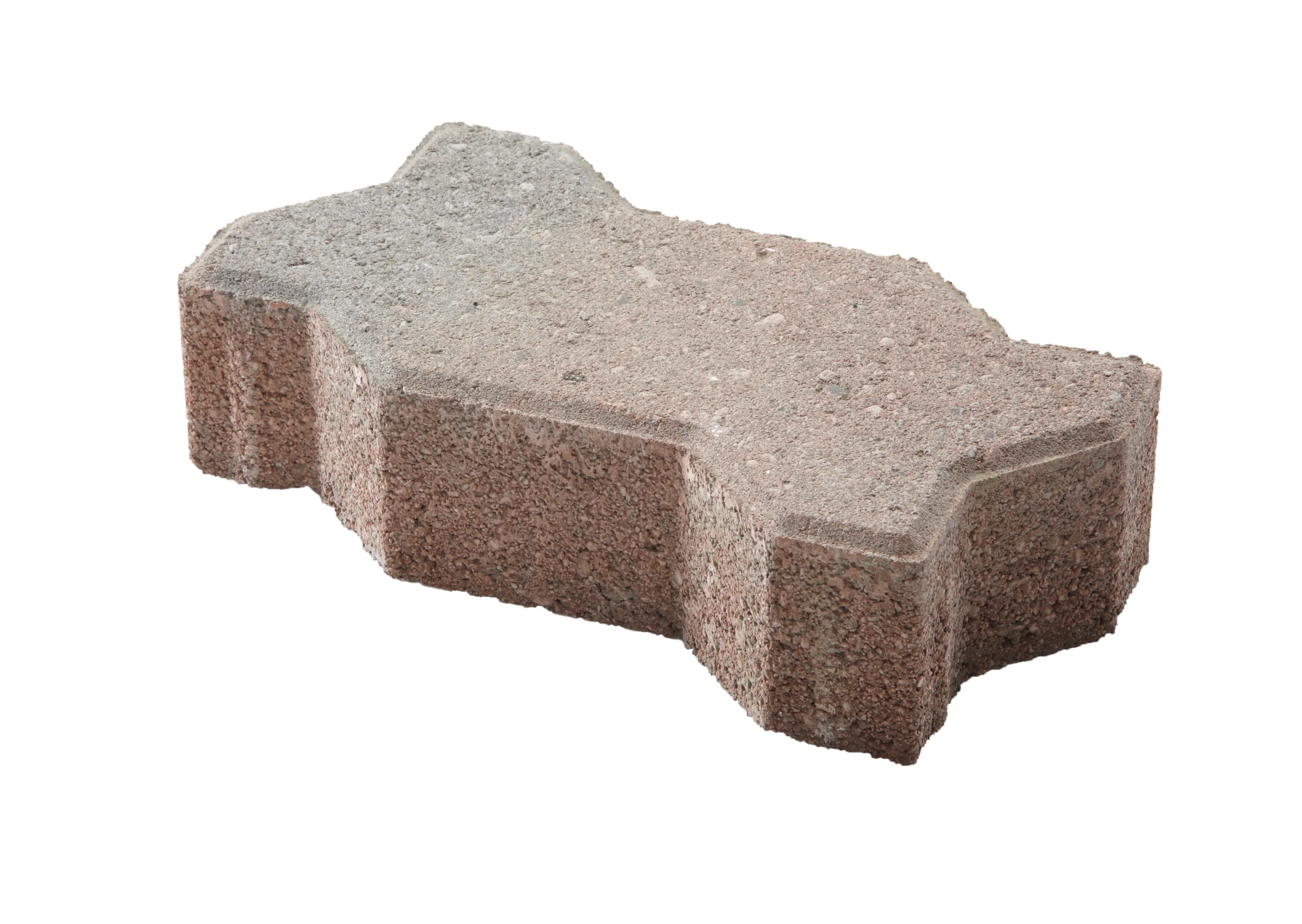UNIKIVI LAKKA 60 KARELIA 1