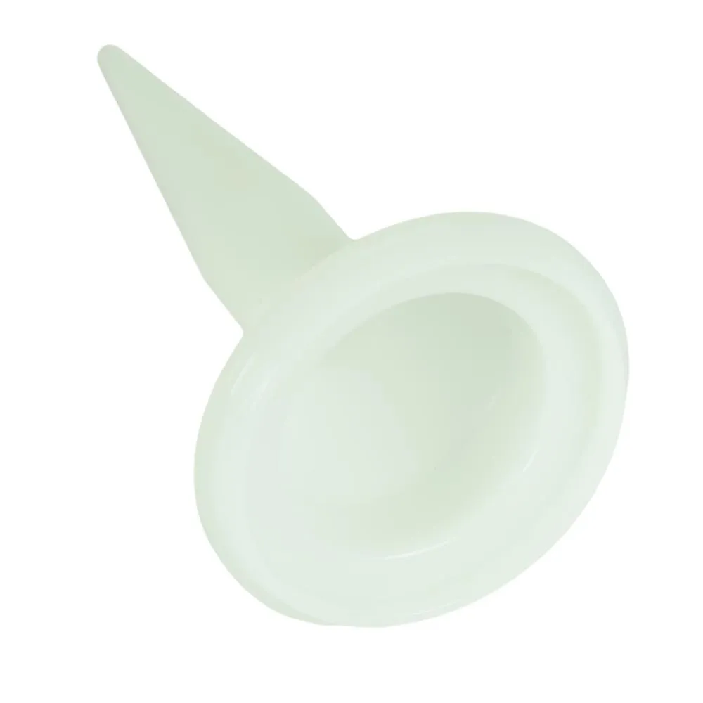 Cox Massapistoolin Suutin Avon 2